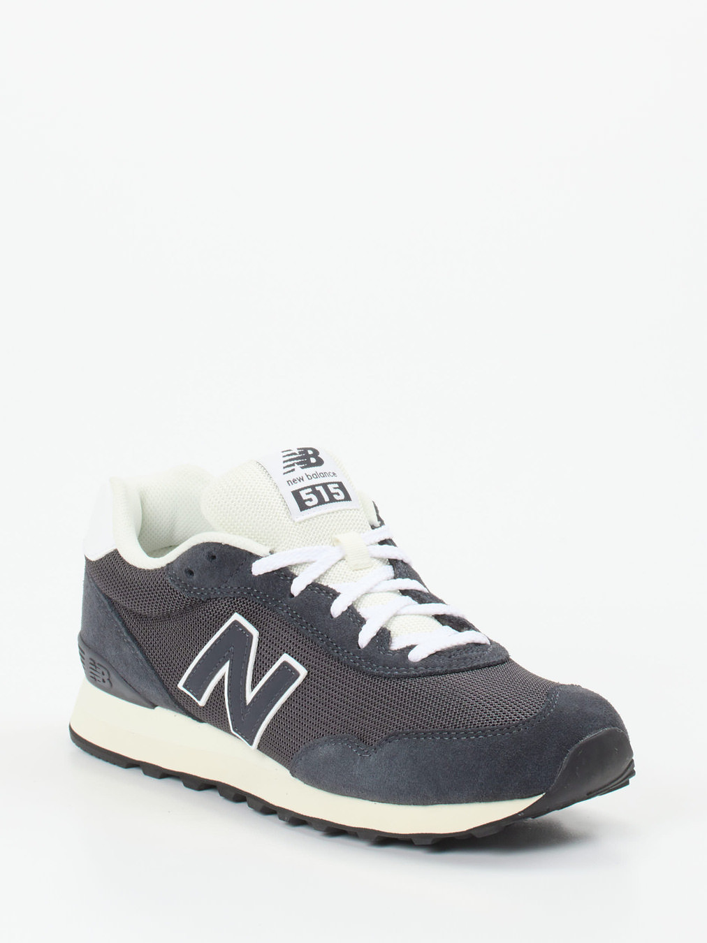 Sneaker schwarz 8465009027206