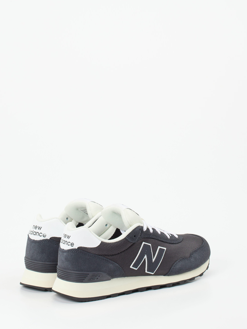 Sneaker schwarz 8465009027203