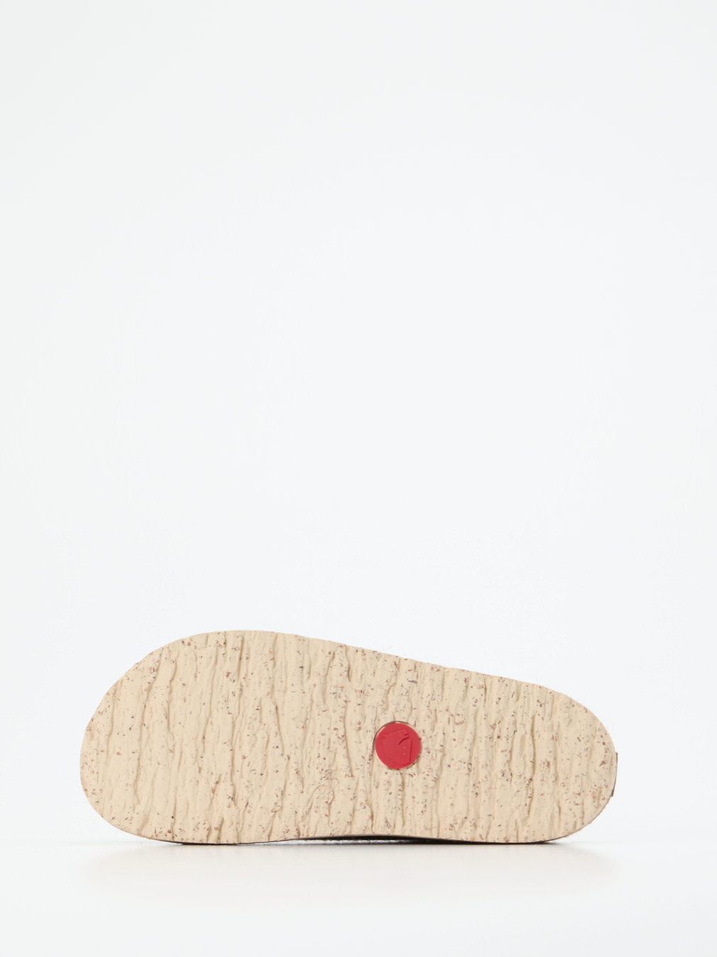 Hauspantolette beige 7163359001605