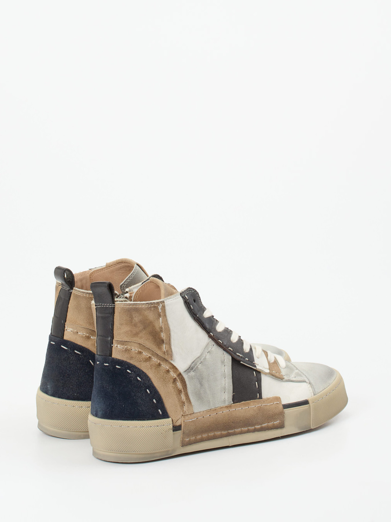 Sneaker multi 4761997000103