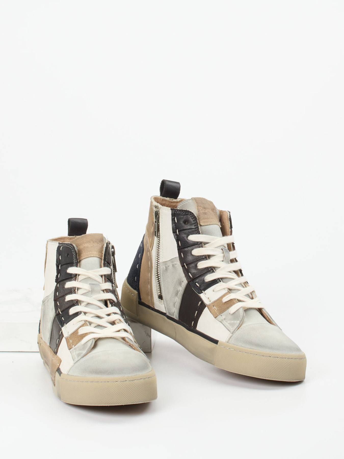 Sneaker multi 4761997000104