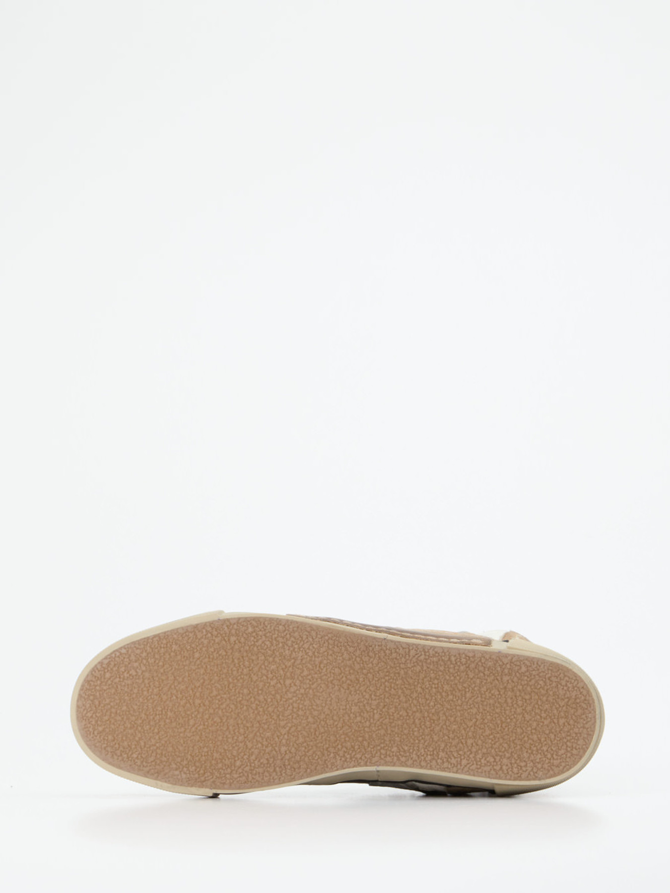 Sneaker multi 4761997000105