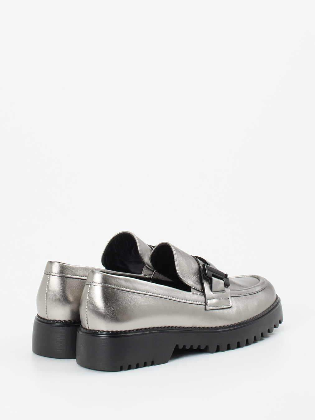 Slipper grau 2561499002203