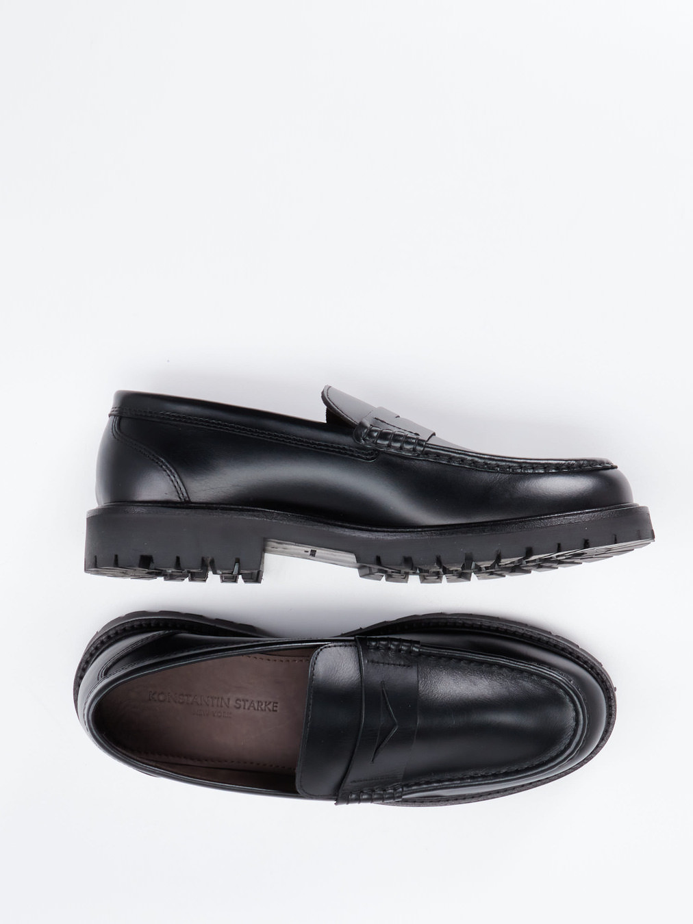 Slipper schwarz 4510009013704