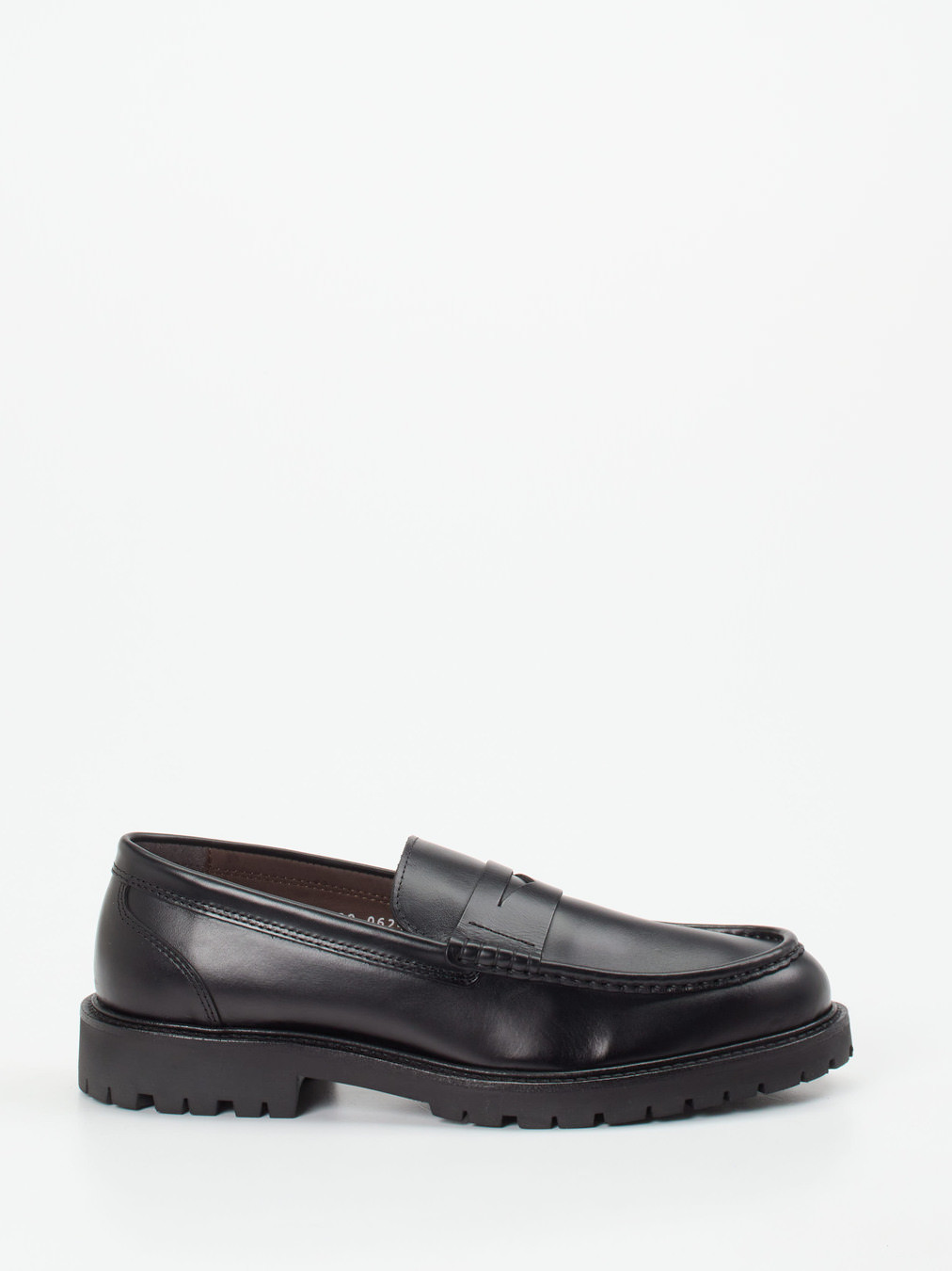 Slipper schwarz 4510009013701