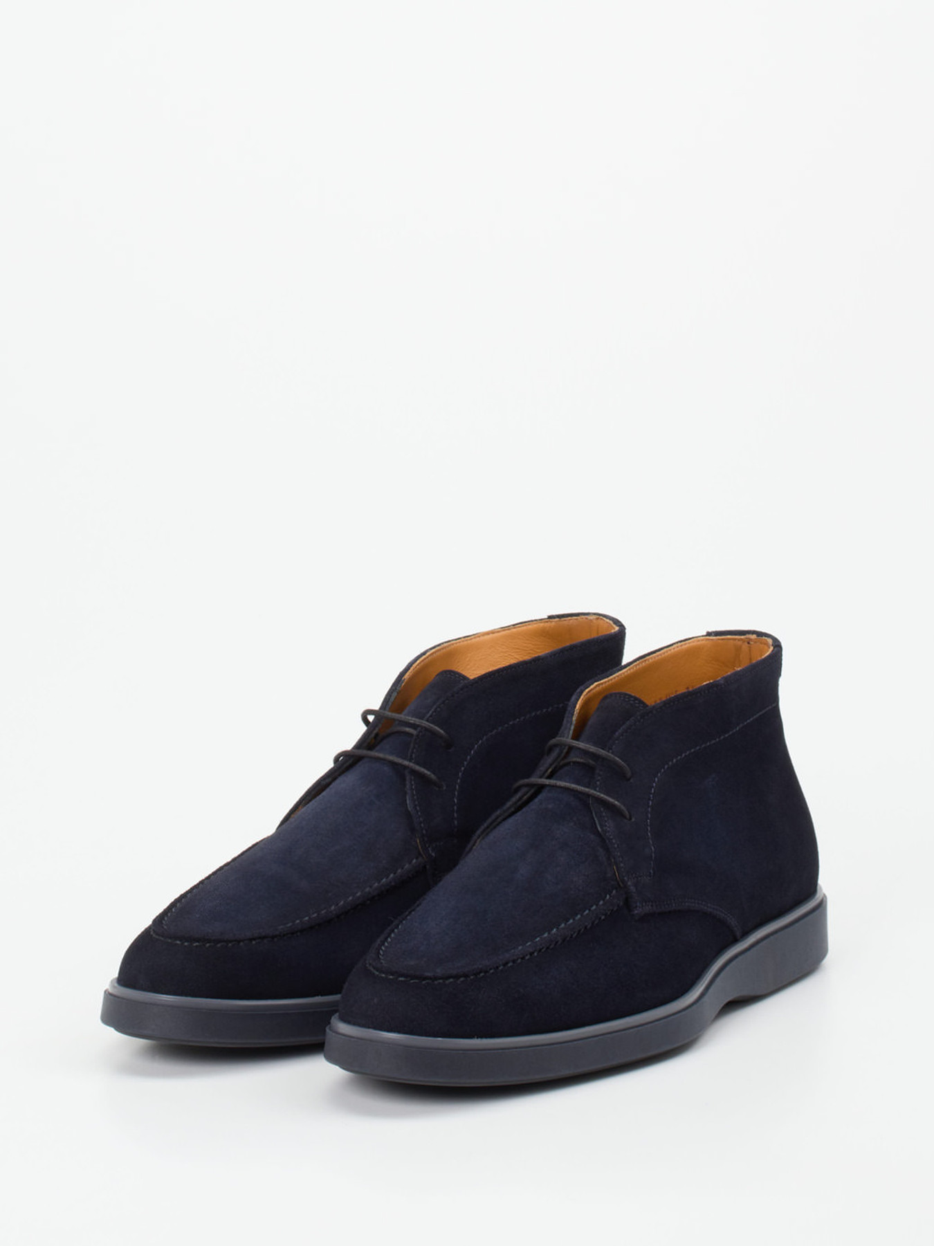 Boot blau 4701109020602