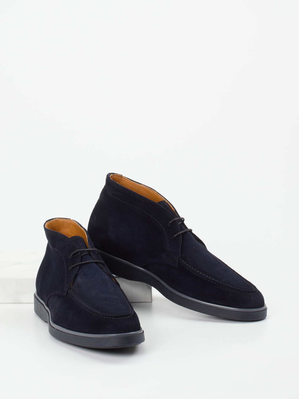 Boot blau 4701109020604