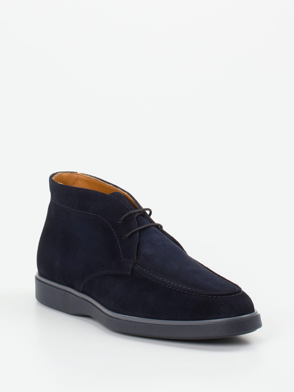 Boot blau 4701109020606
