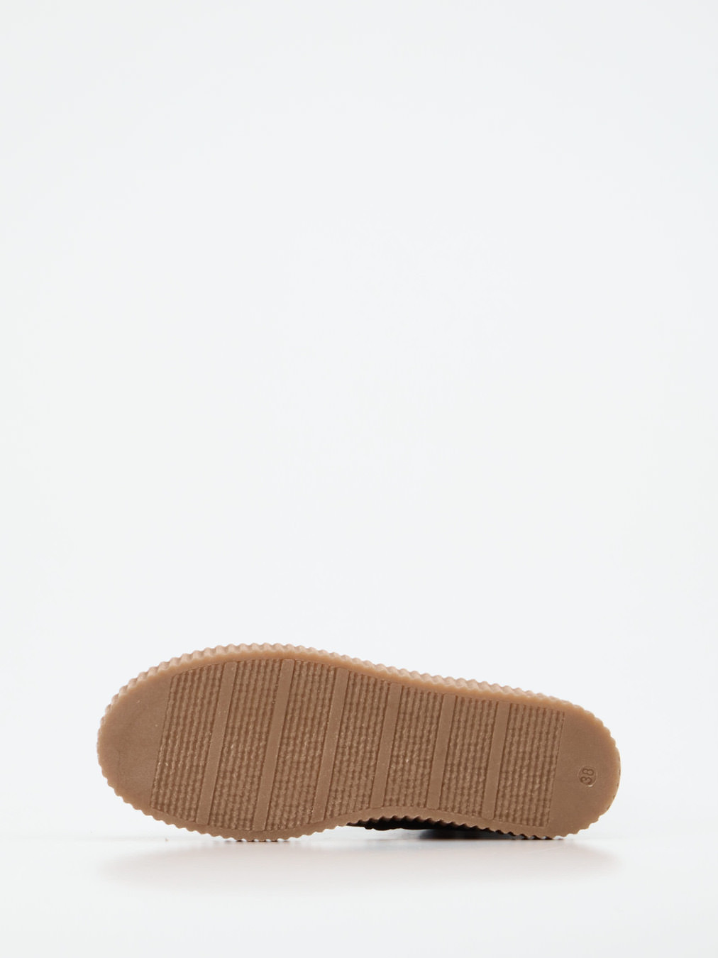 Stiefelette braun 2756209004605