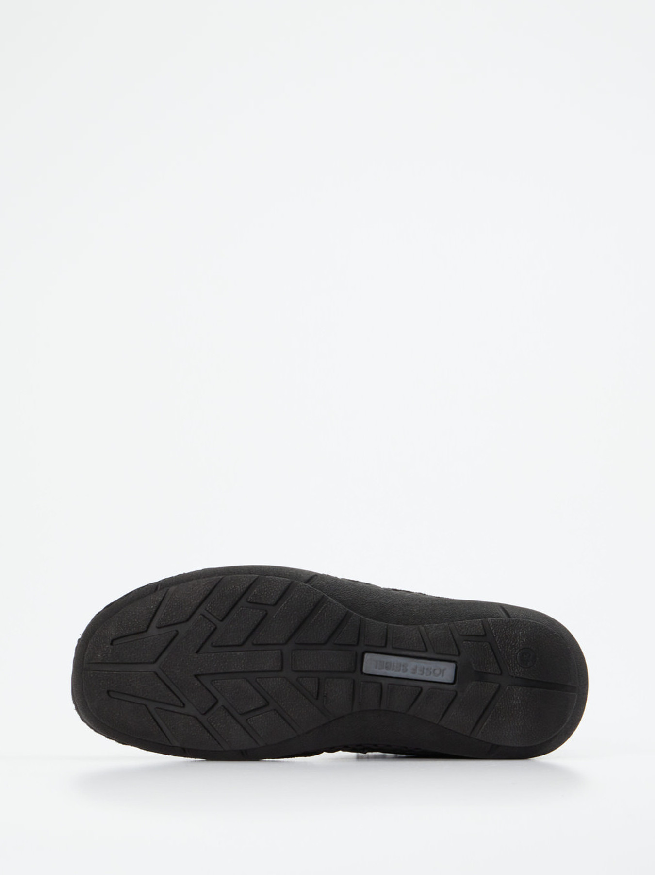 Boot schwarz 4801009059505