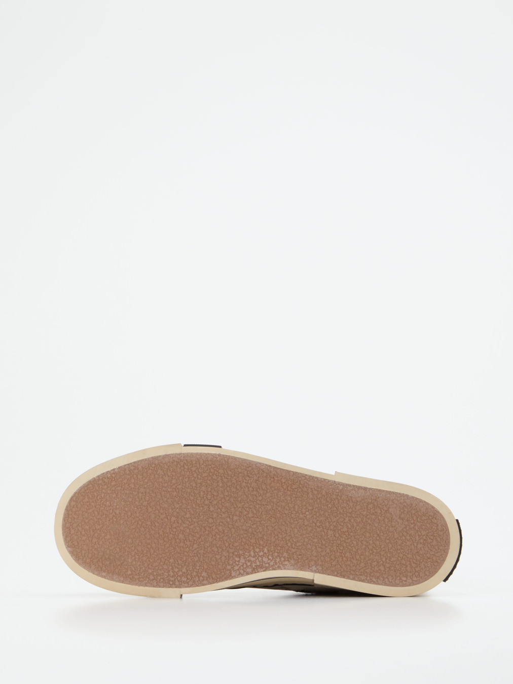 Sneaker weiß 4761739000105