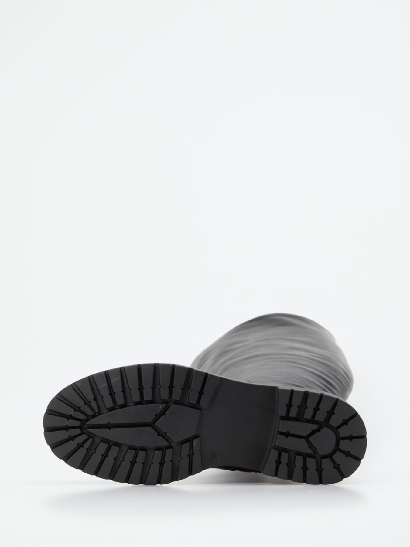 Stiefel schwarz 1765009004205