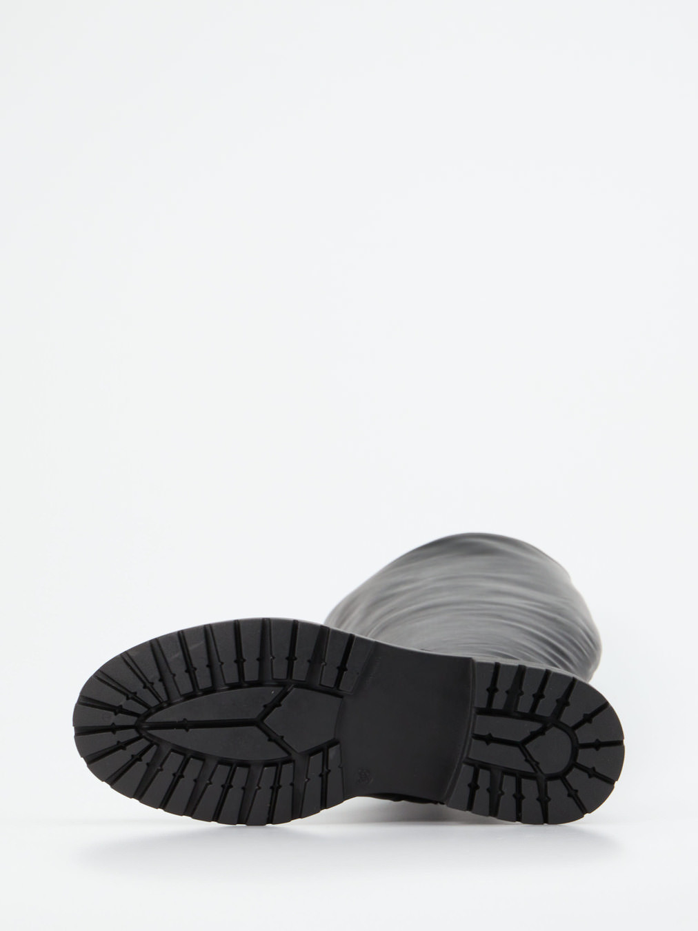 Stiefel schwarz 1765009004205