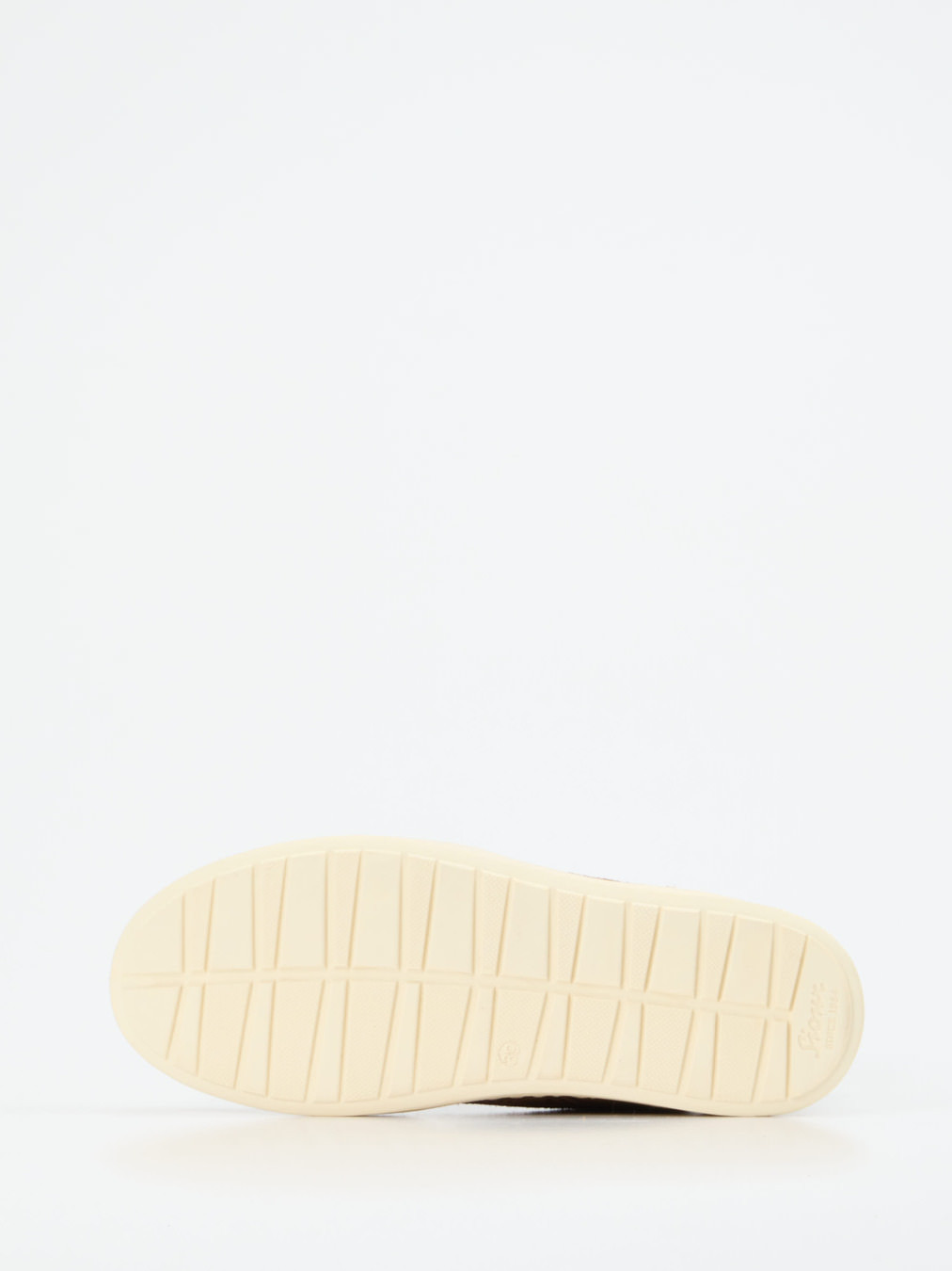 Stiefelette braun 2851289001405