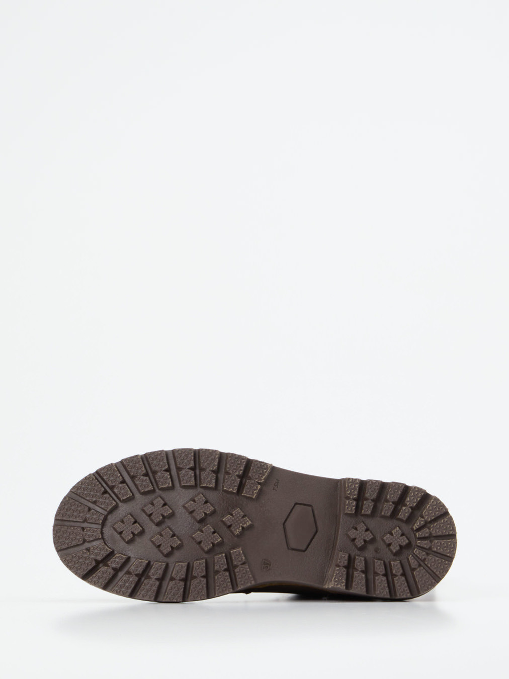 Boot braun 6810209001505