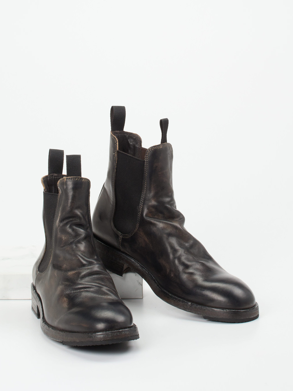 Chelsea grau 4710409001504