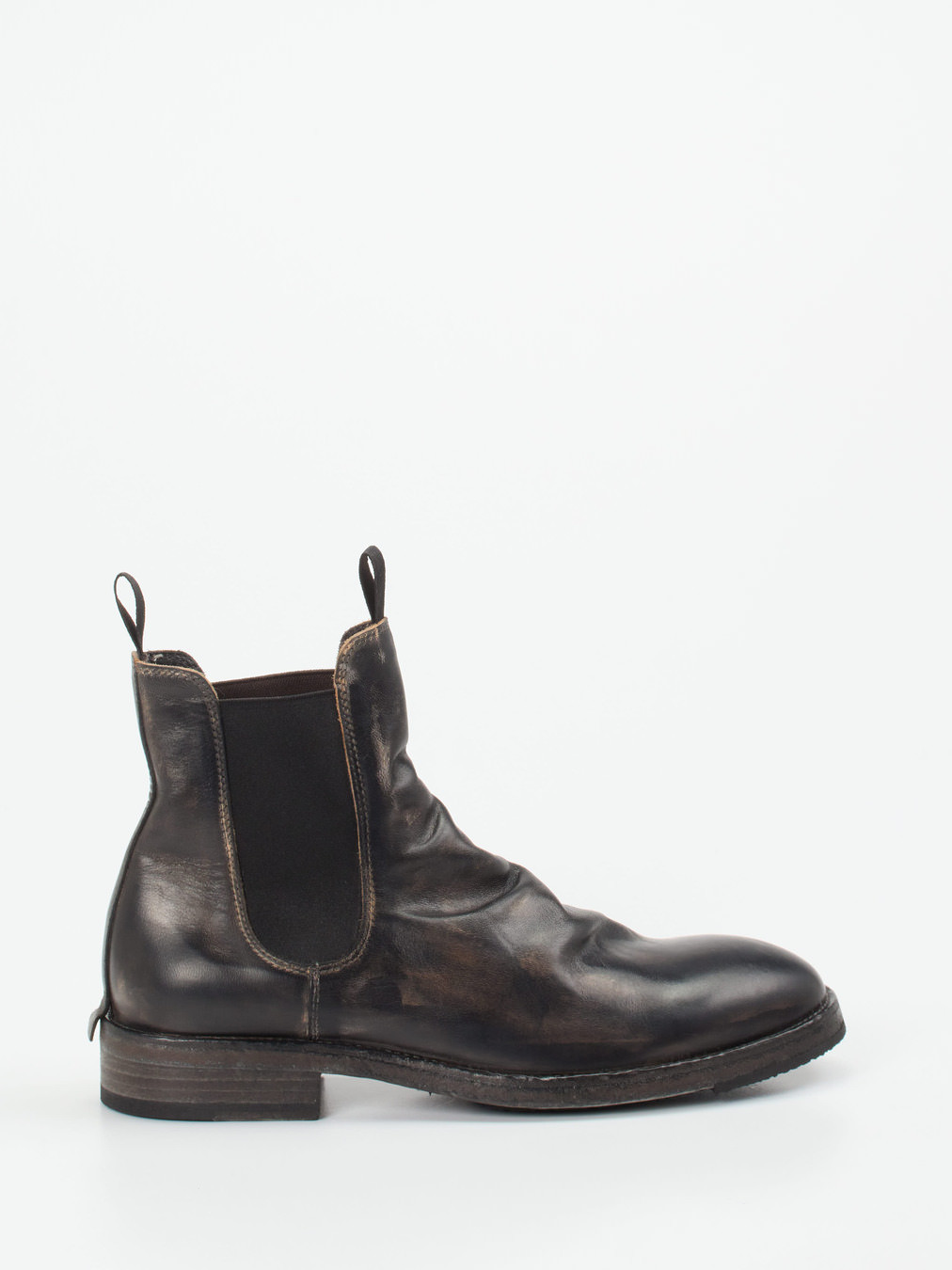 Chelsea grau 4710409001501