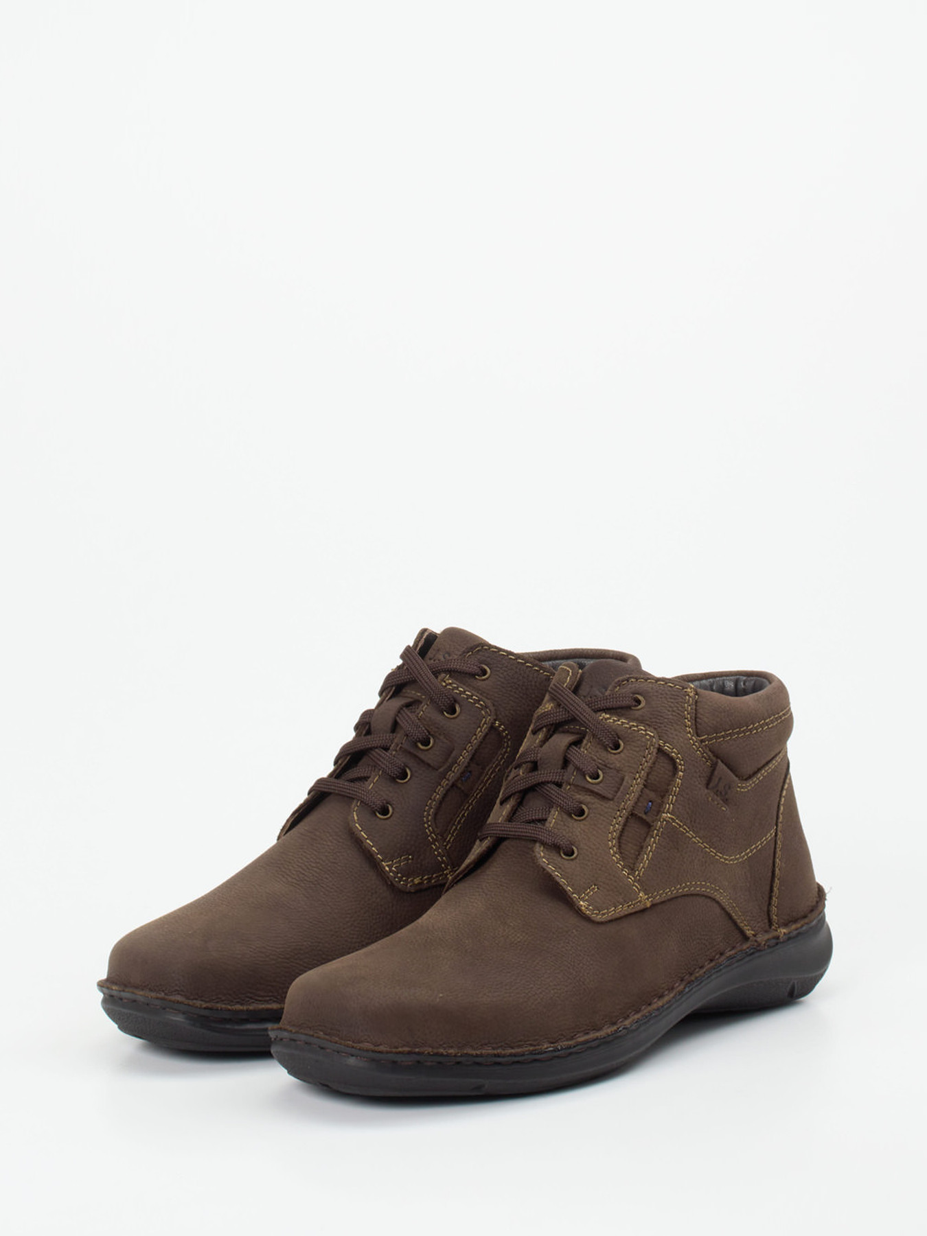 Boot braun 4801209058902