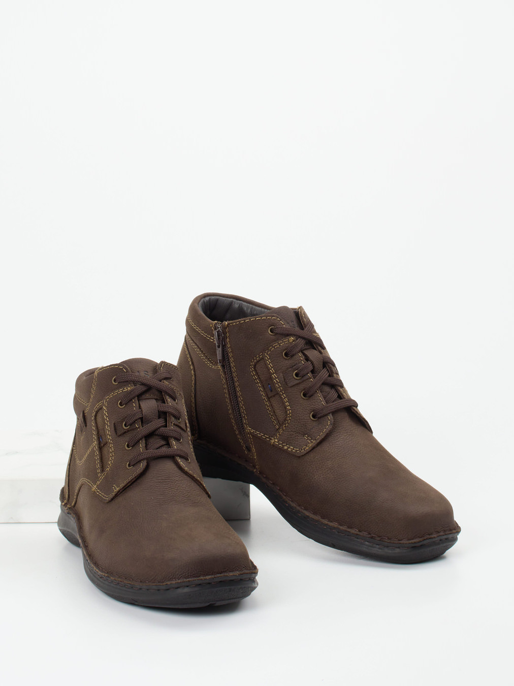 Boot braun 4801209058904