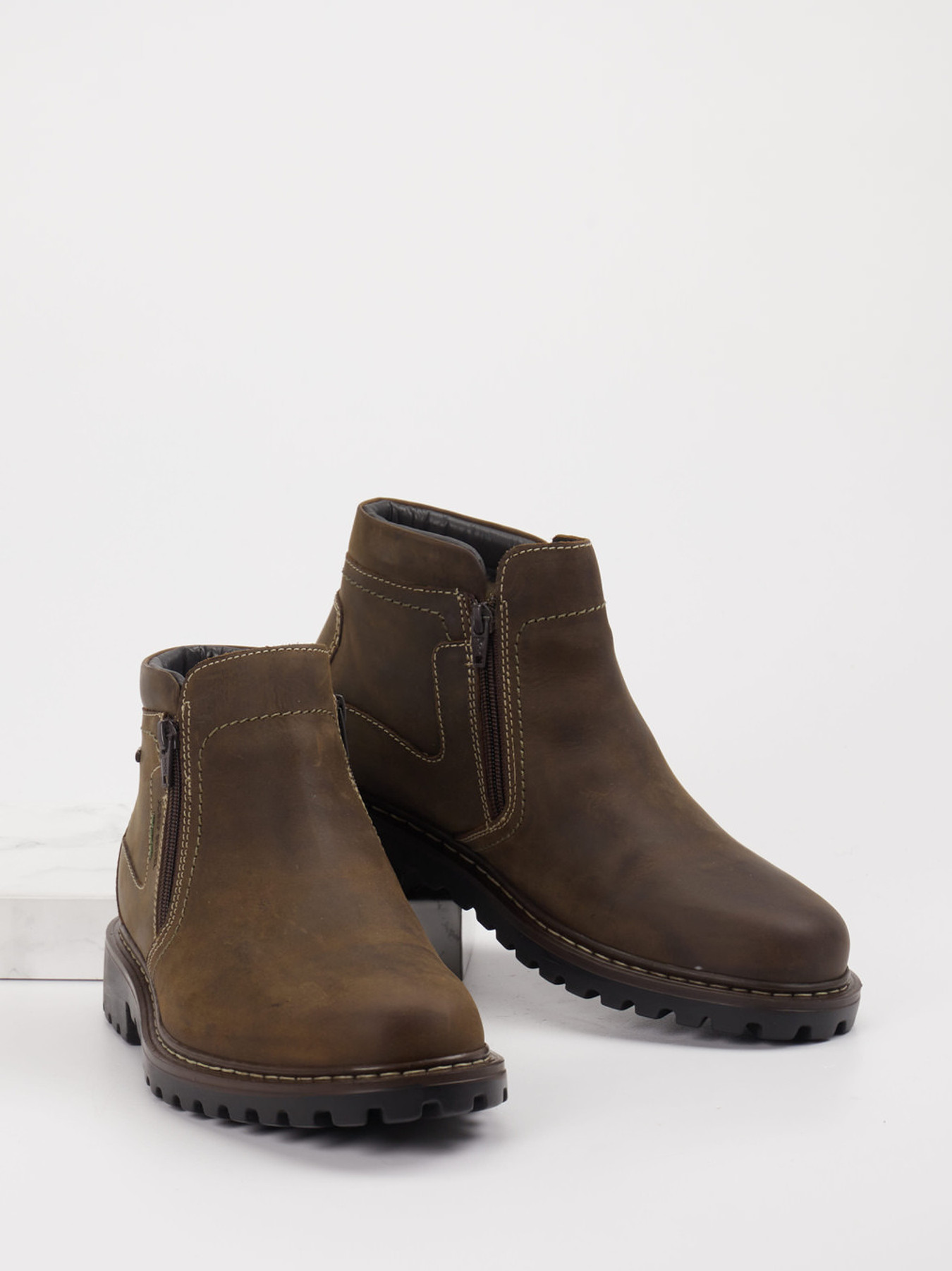 Boot braun 4821229000904