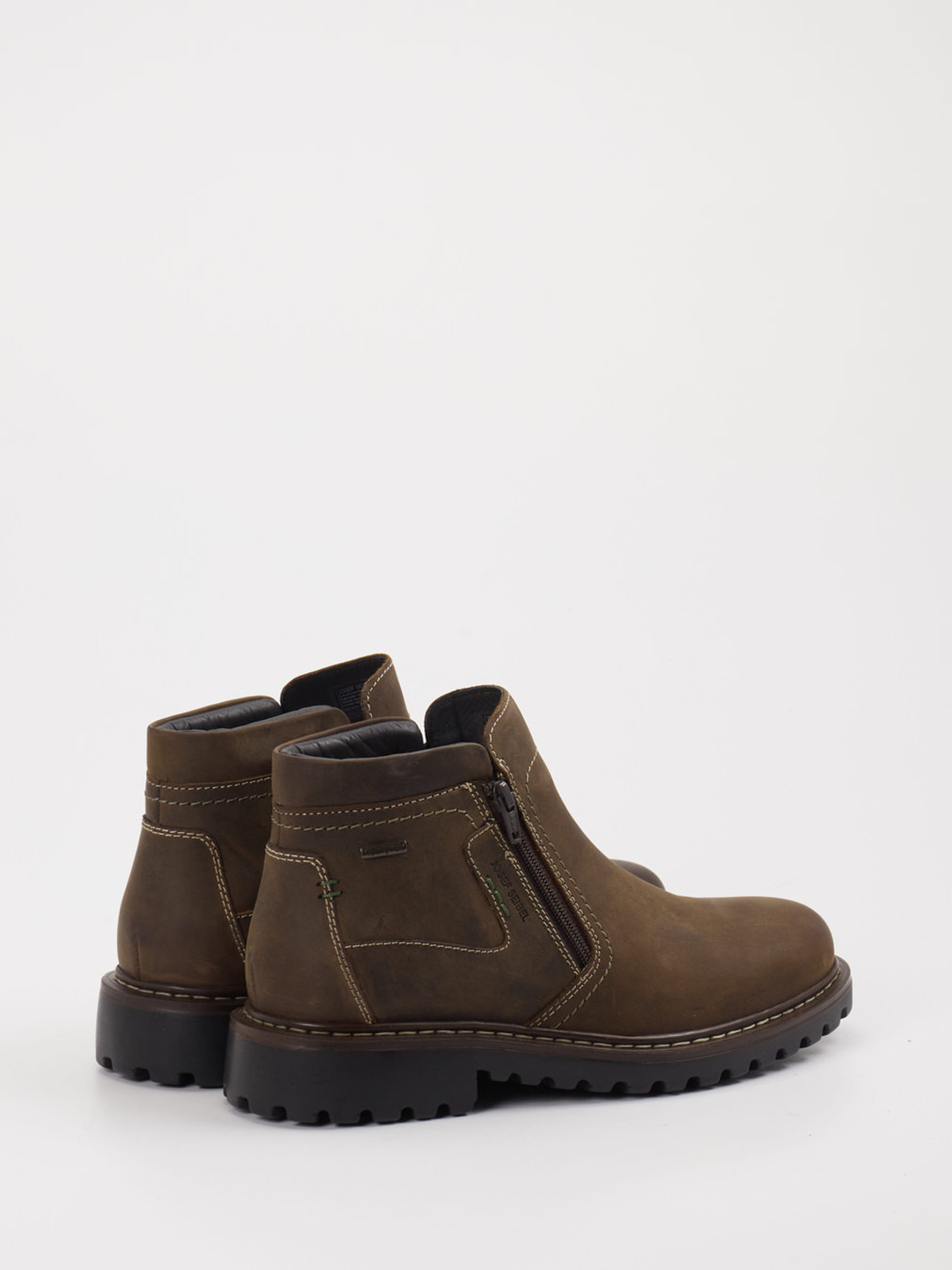 Boot braun 4821229000903