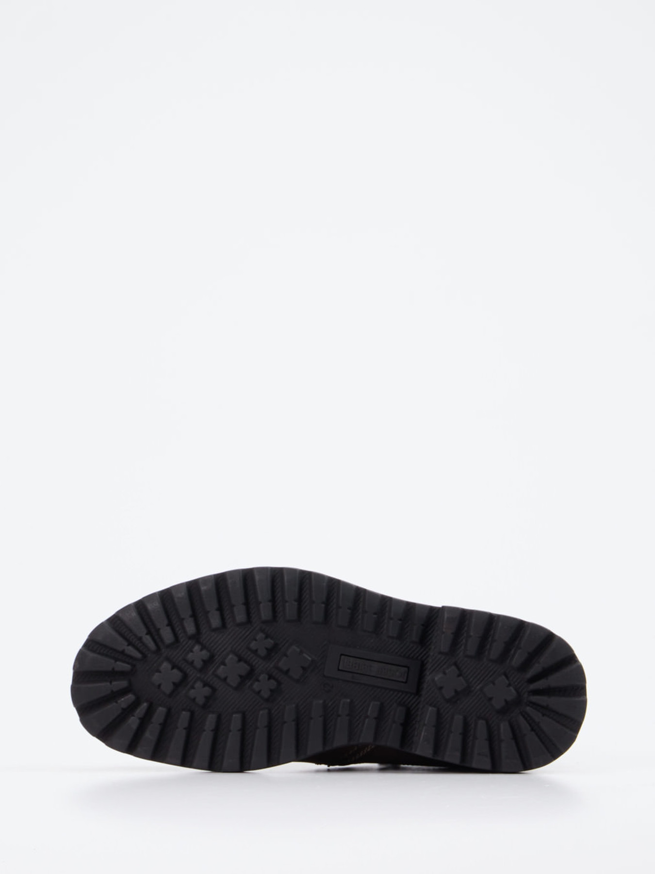 Boot braun 4821229000905