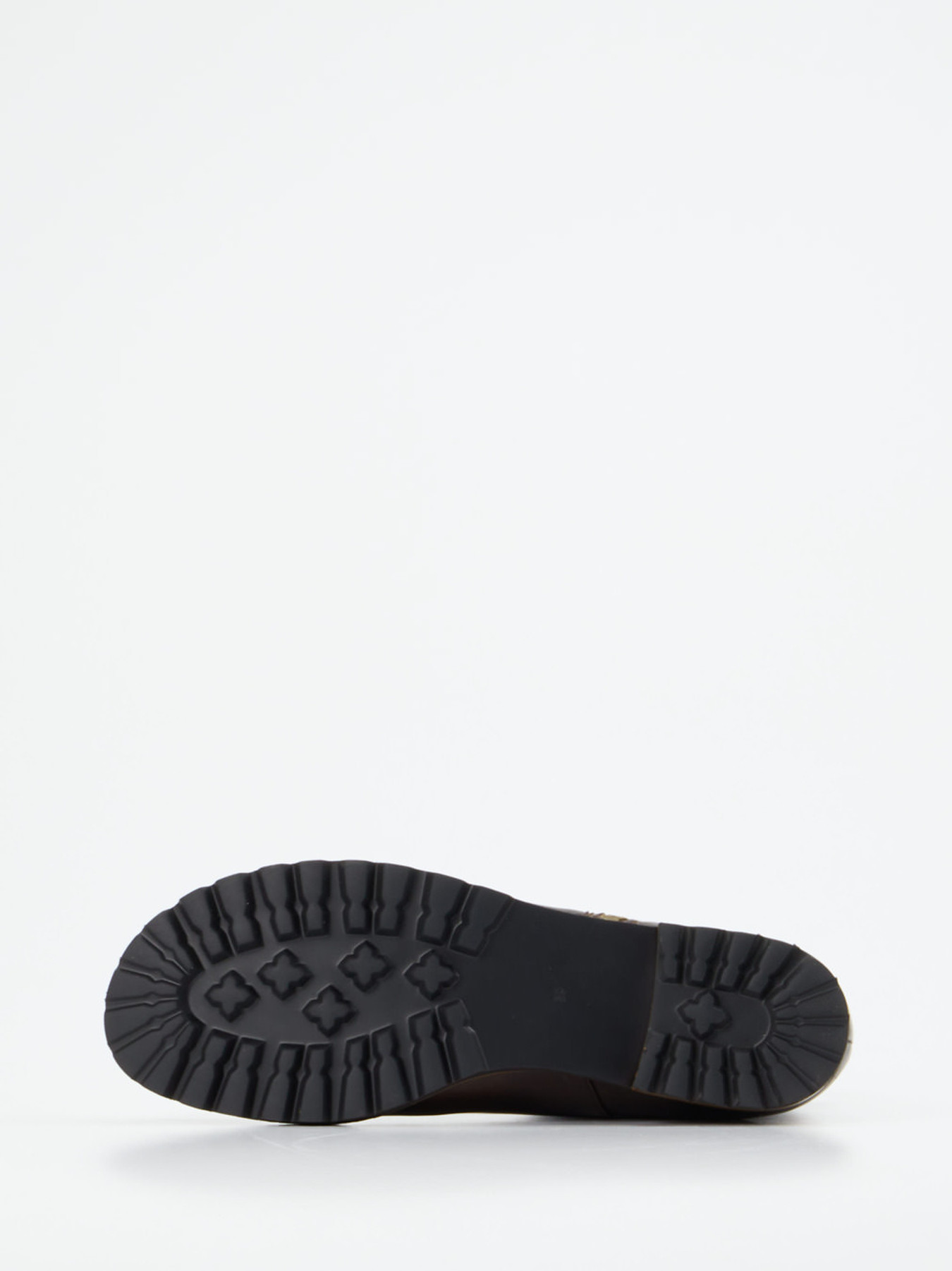 Stiefelette braun 1713209006505