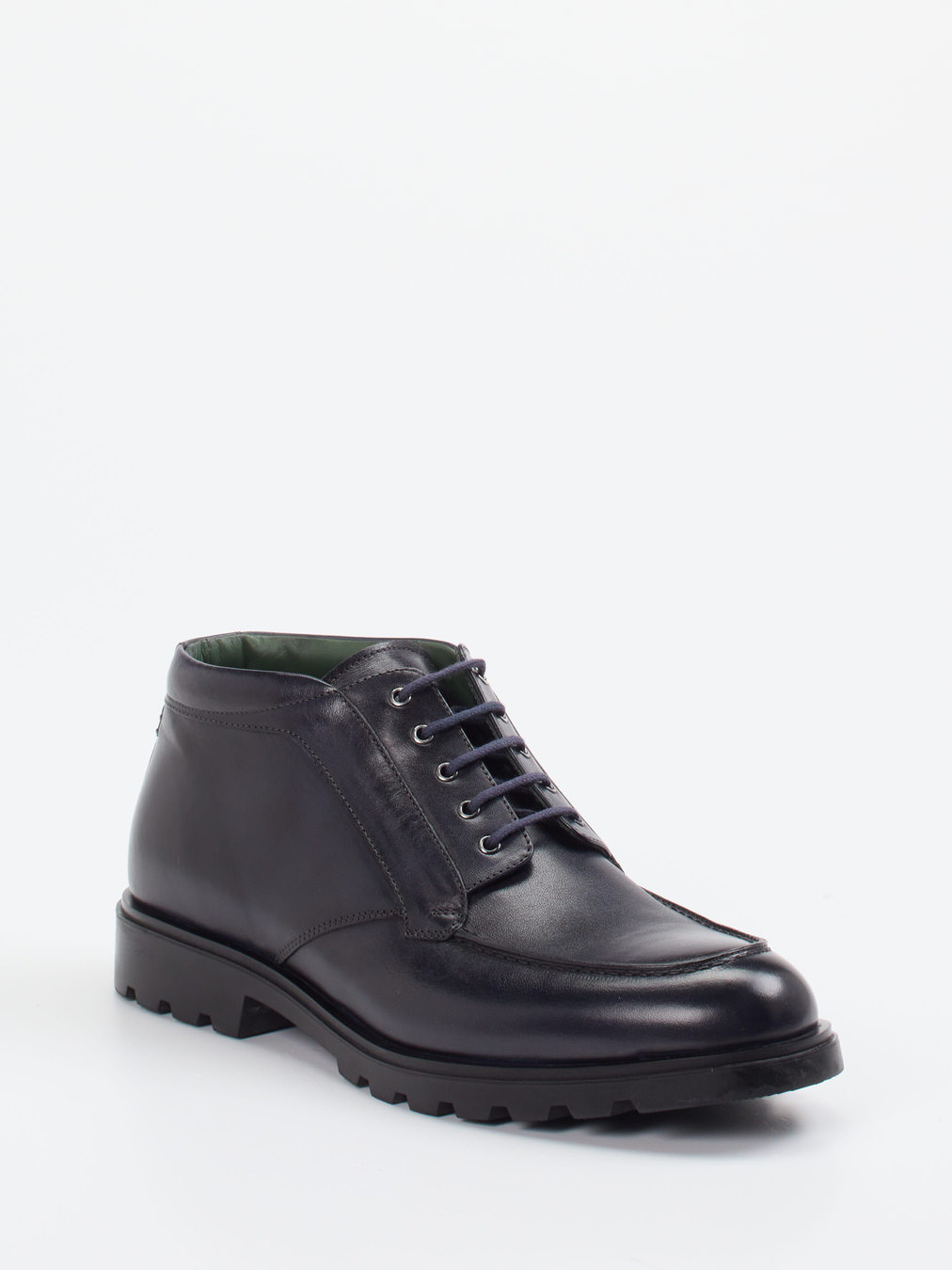 Boot blau 4701109020306