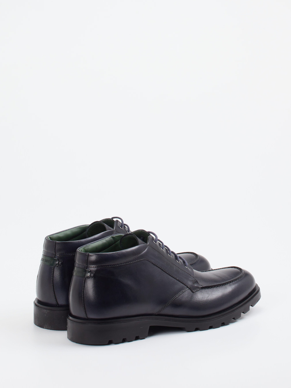 Boot blau 4701109020303