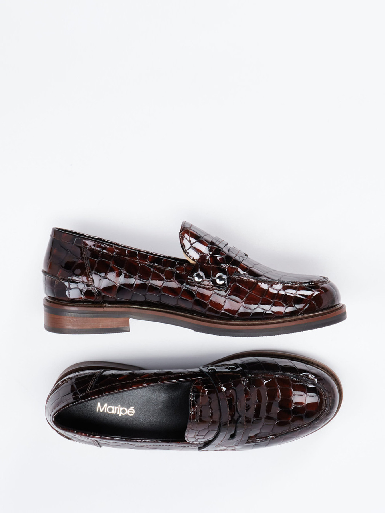 Slipper rot 1513509000904