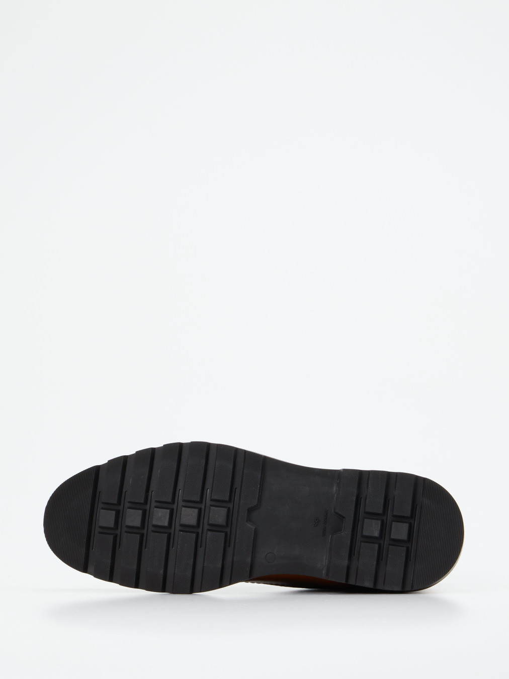 Boot braun 4801289007505