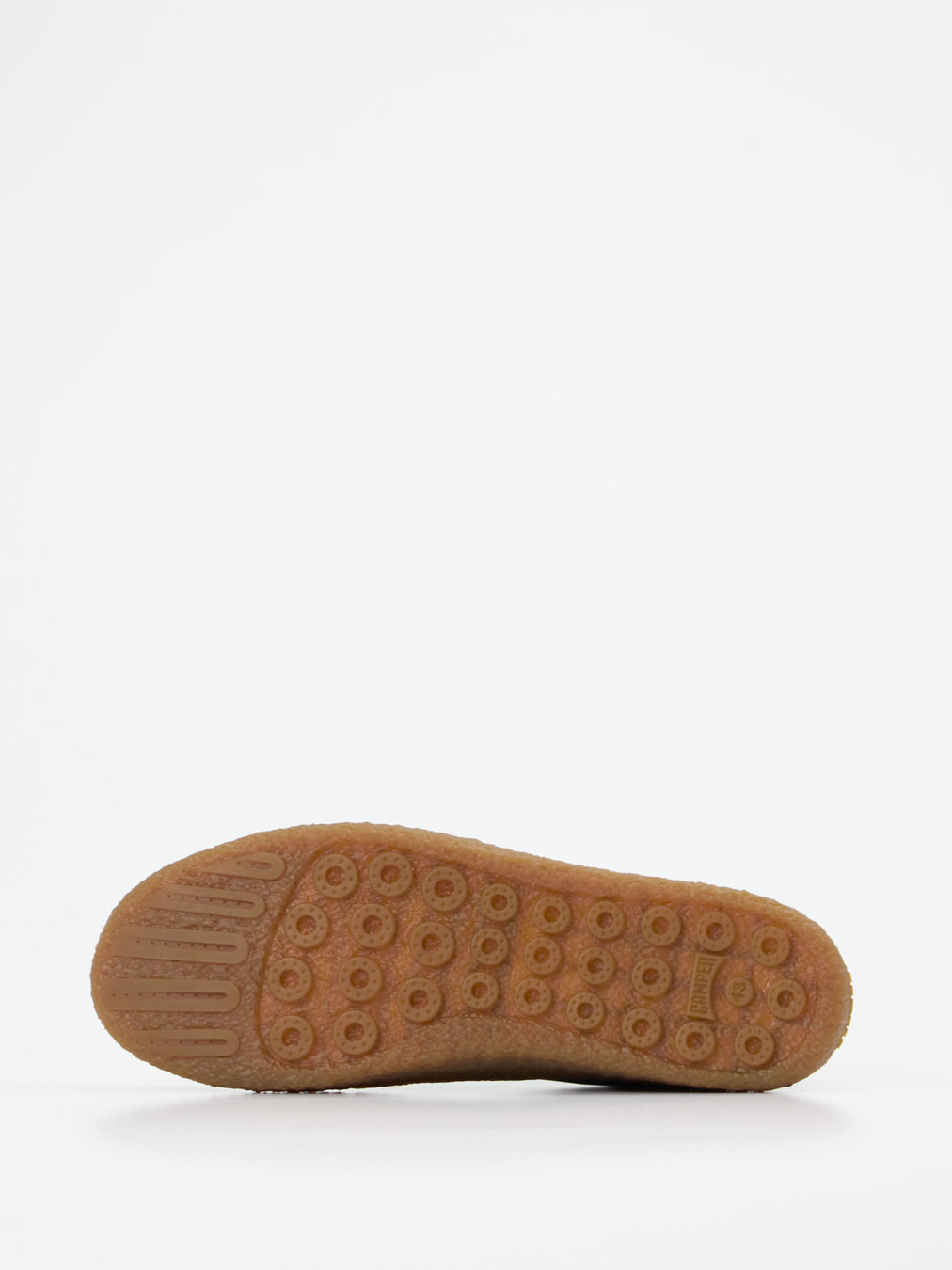 Boot grün 4701609002405