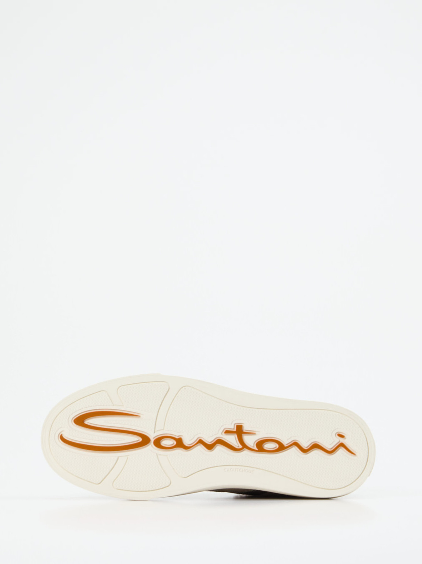 Wintersneaker grau 1803459001305