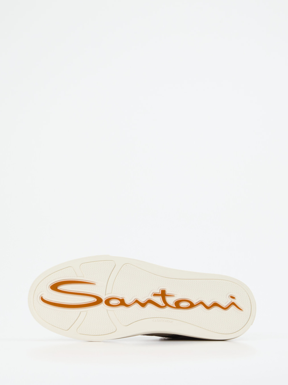 Wintersneaker grau 1803459001305