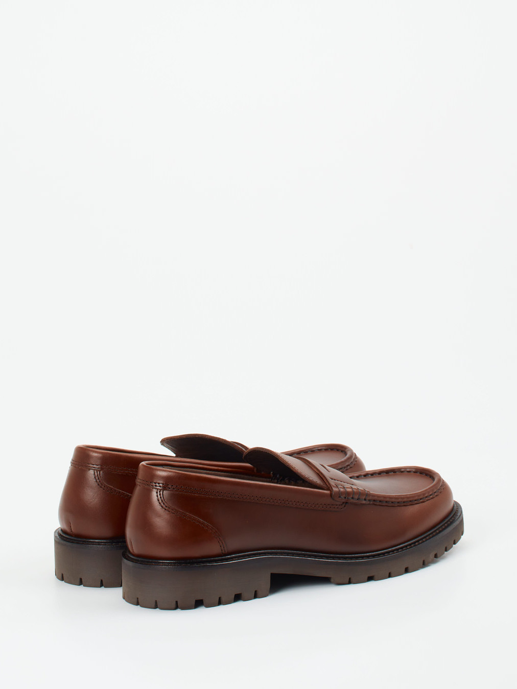 Slipper braun 4510209007803