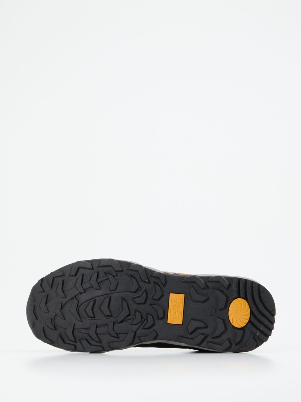 Sneaker grau 4661459030005