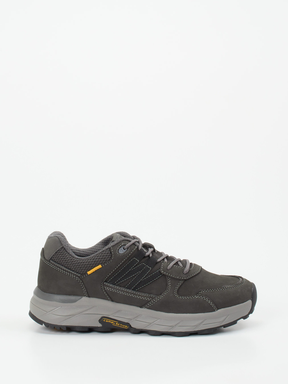 Sneaker grau 4661459030001