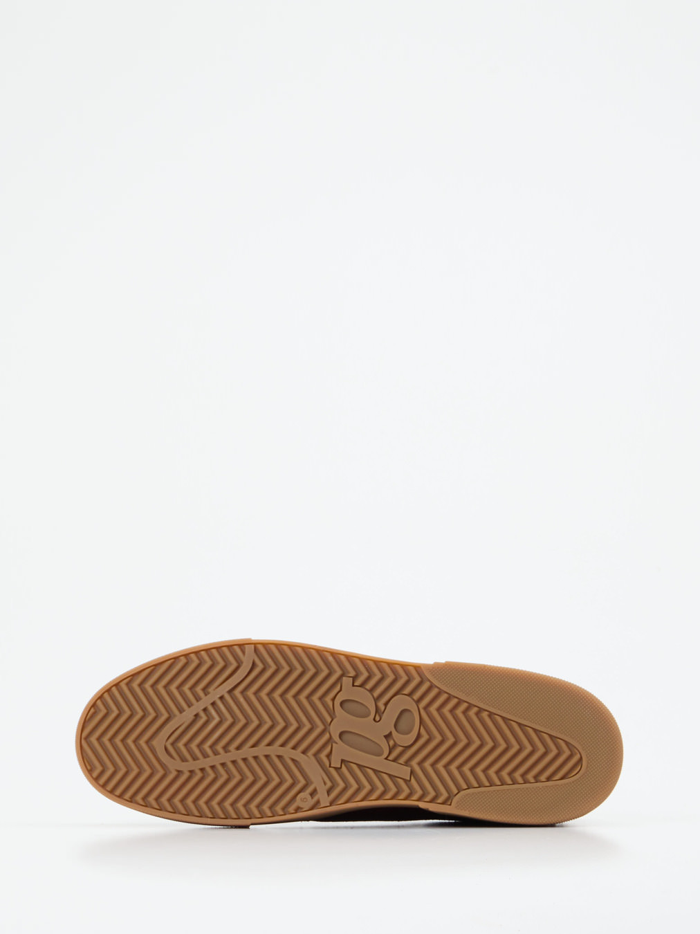 Sneaker rot 1663509001505