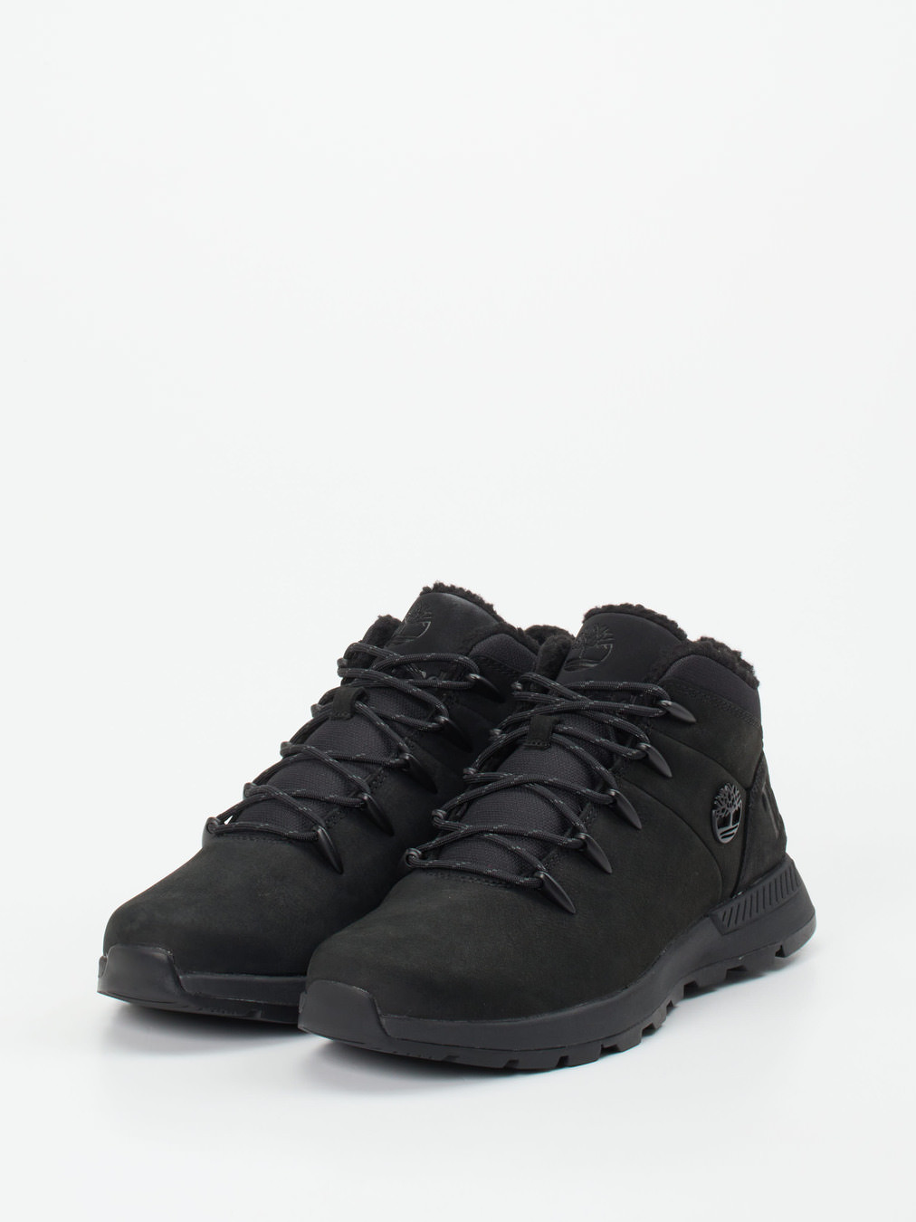 Boot schwarz 4701009078302