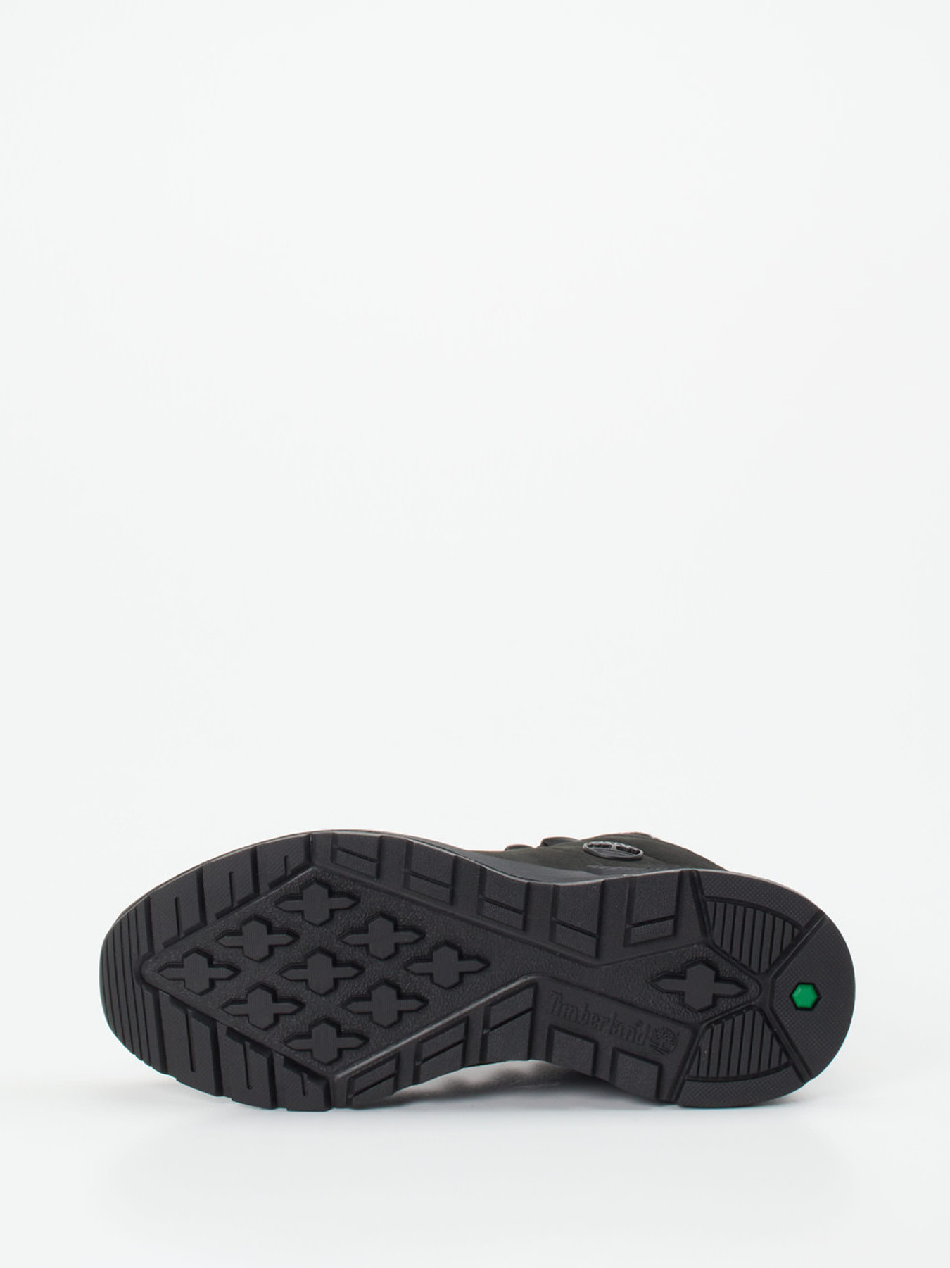 Boot schwarz 4701009078305