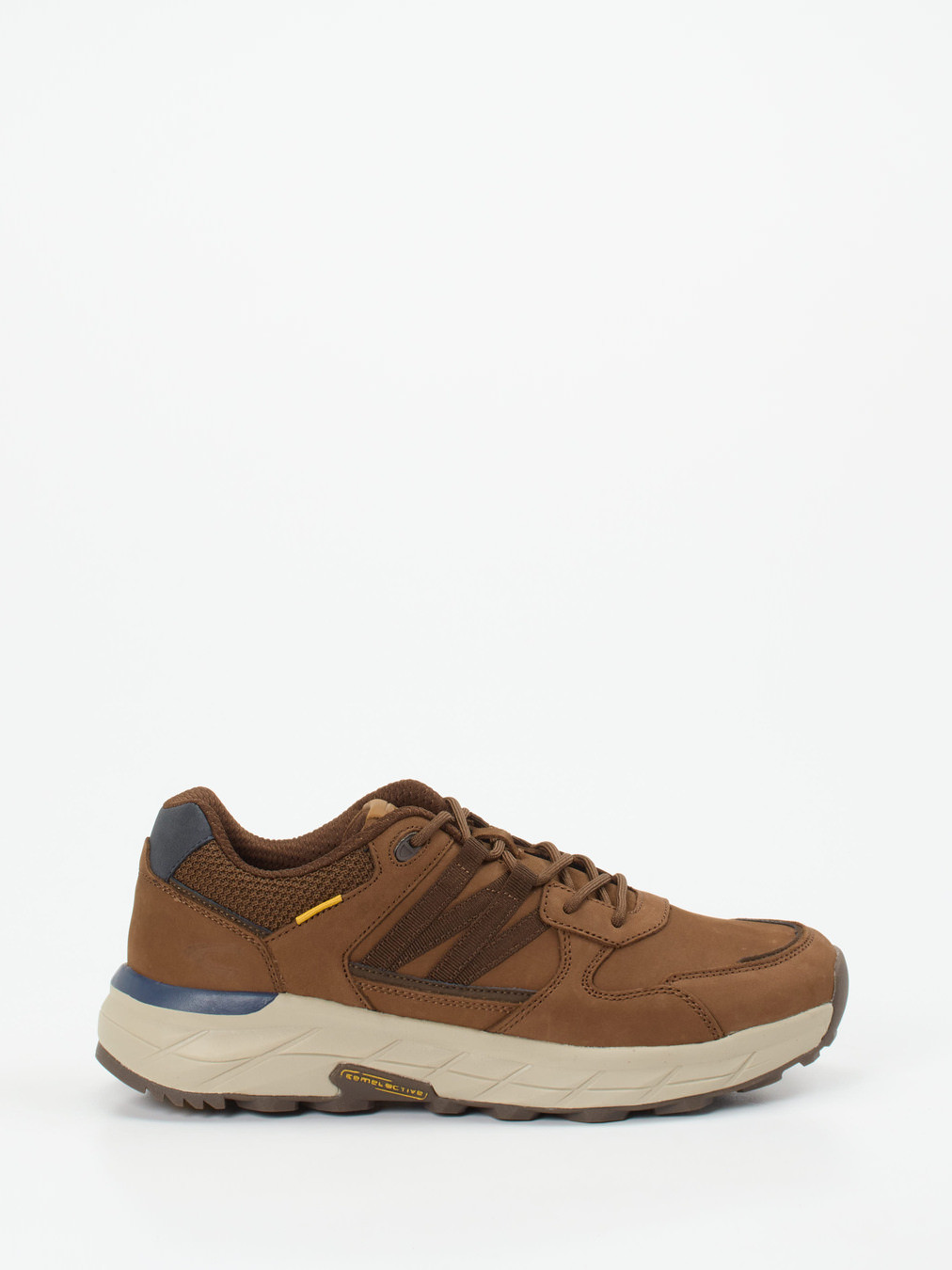 Sneaker braun 4661209019801