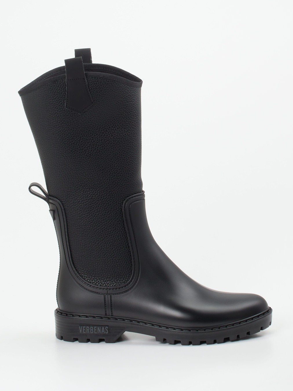 Gummistiefel schwarz 7150009005801