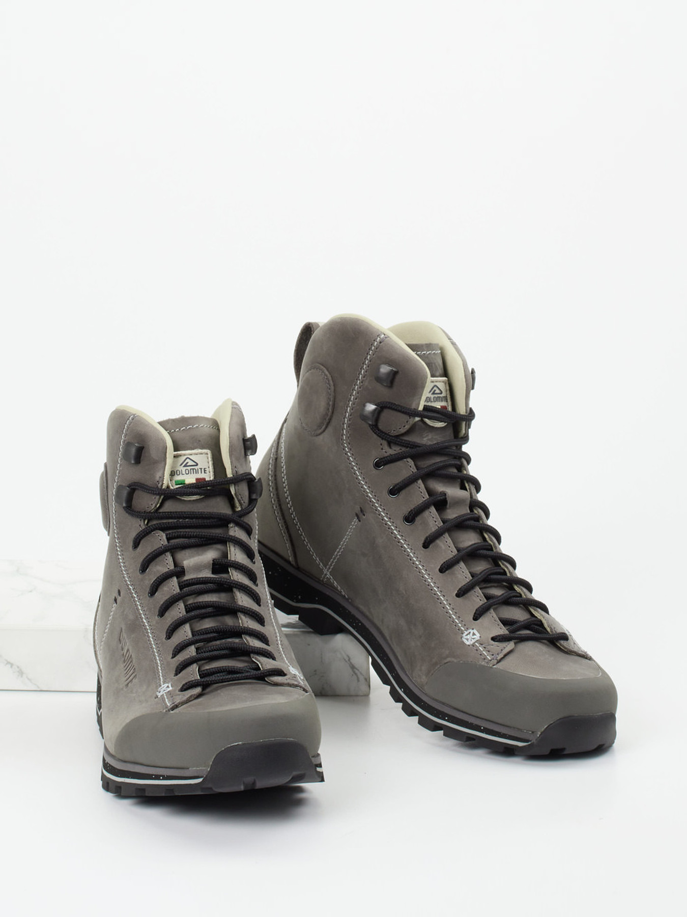 Boot grau 4701409013104