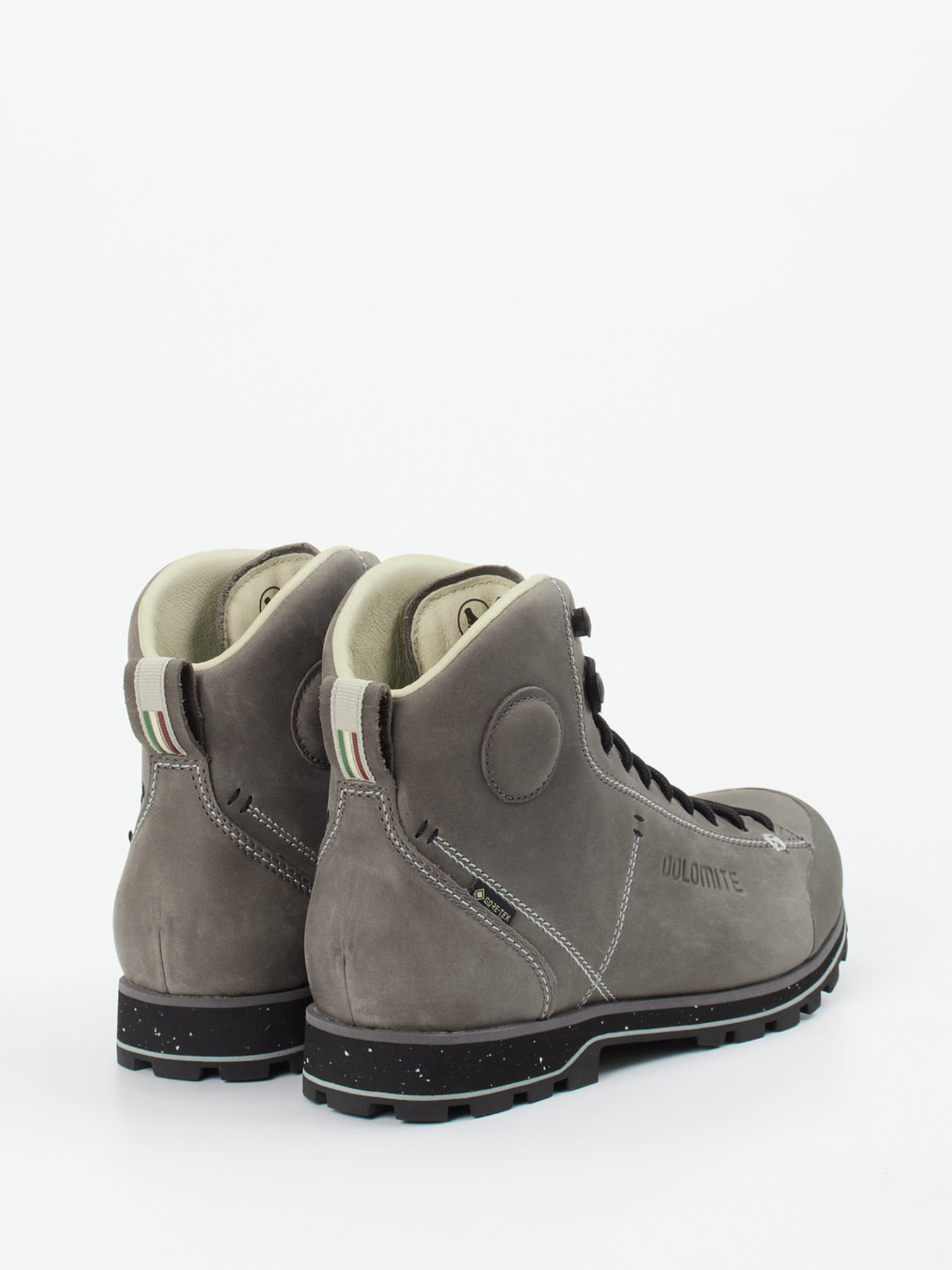Boot grau 4701409013103