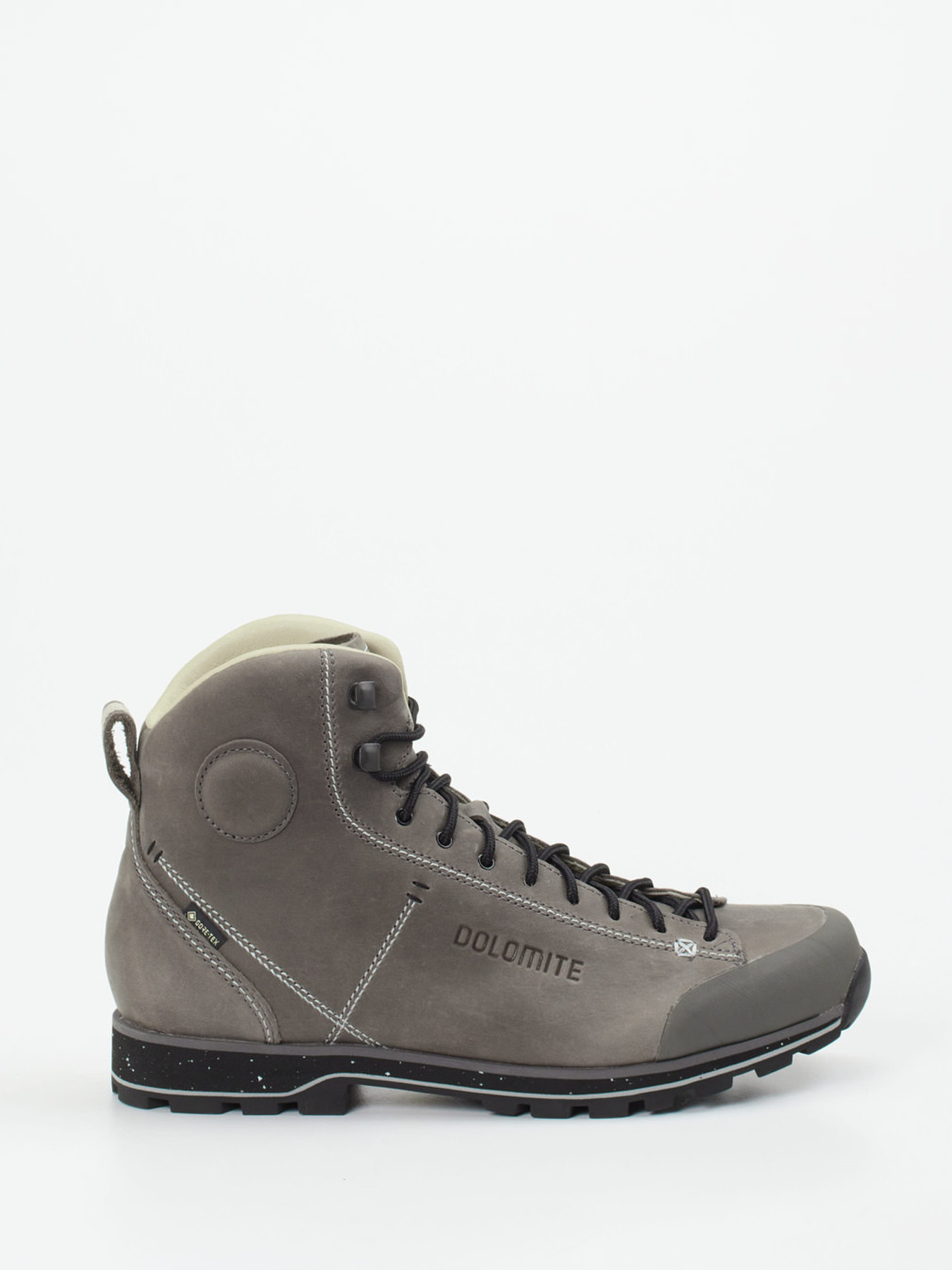 Boot grau 4701409013101