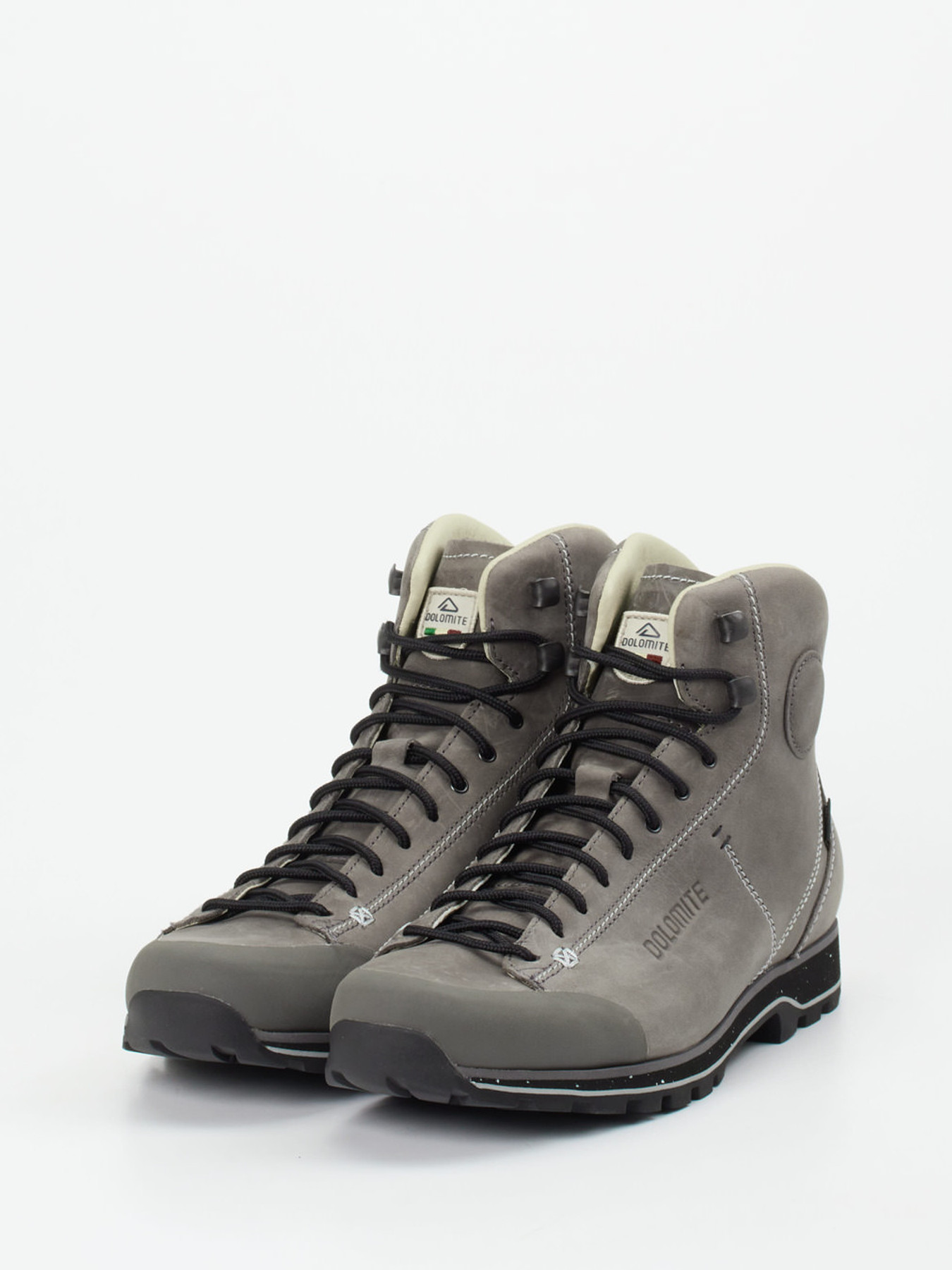 Boot grau 4701409013102
