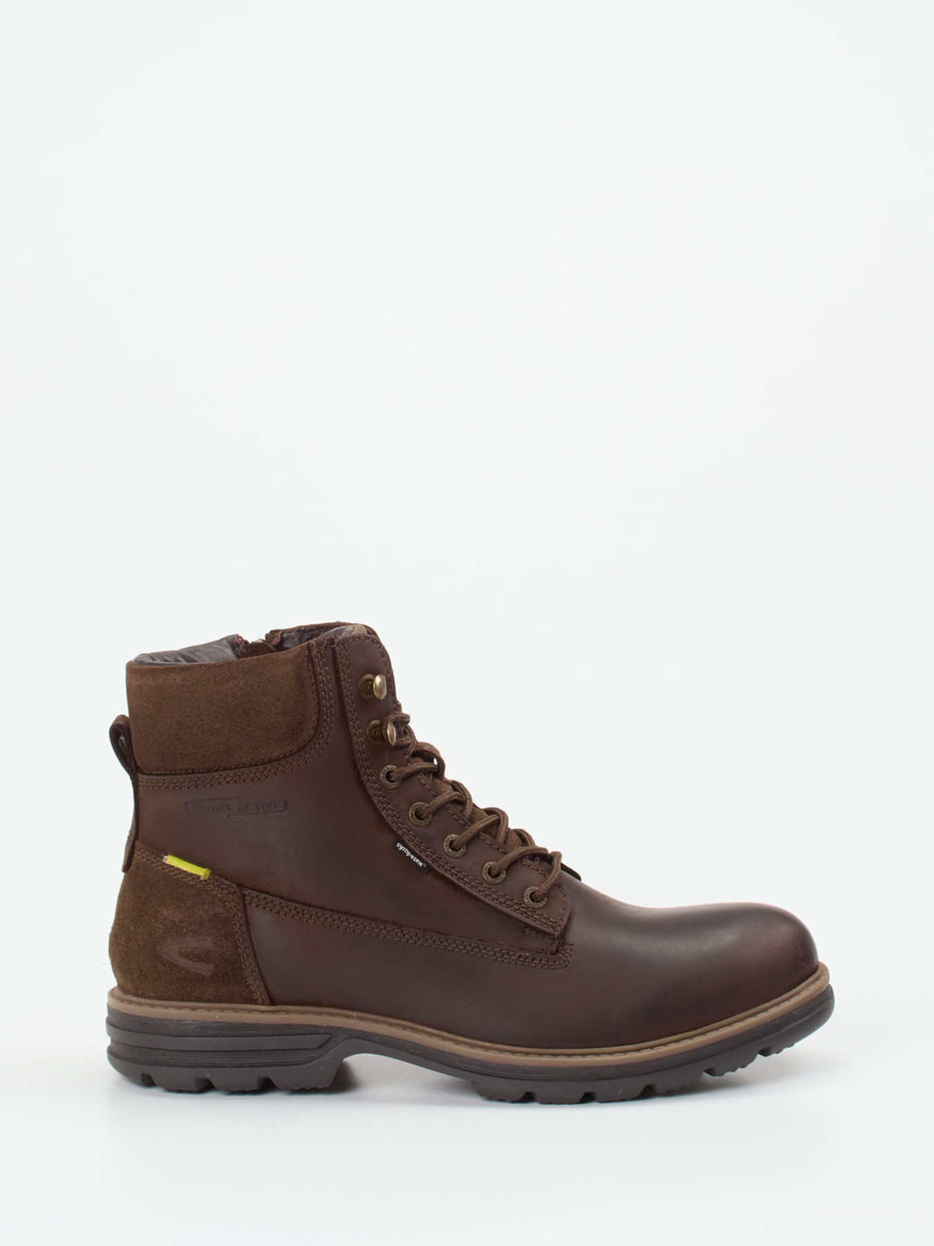 Boot braun 4801209059001