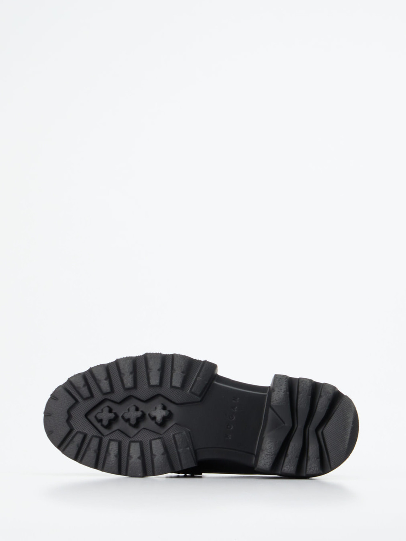 Slipper schwarz 1515009005405