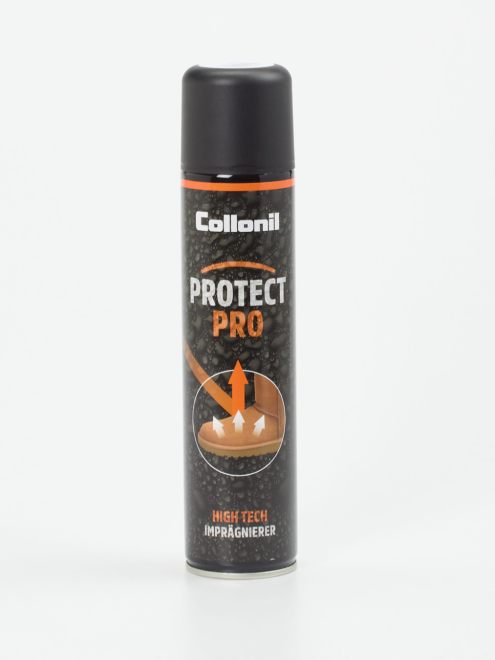 Protect Pro multi 9920989003006