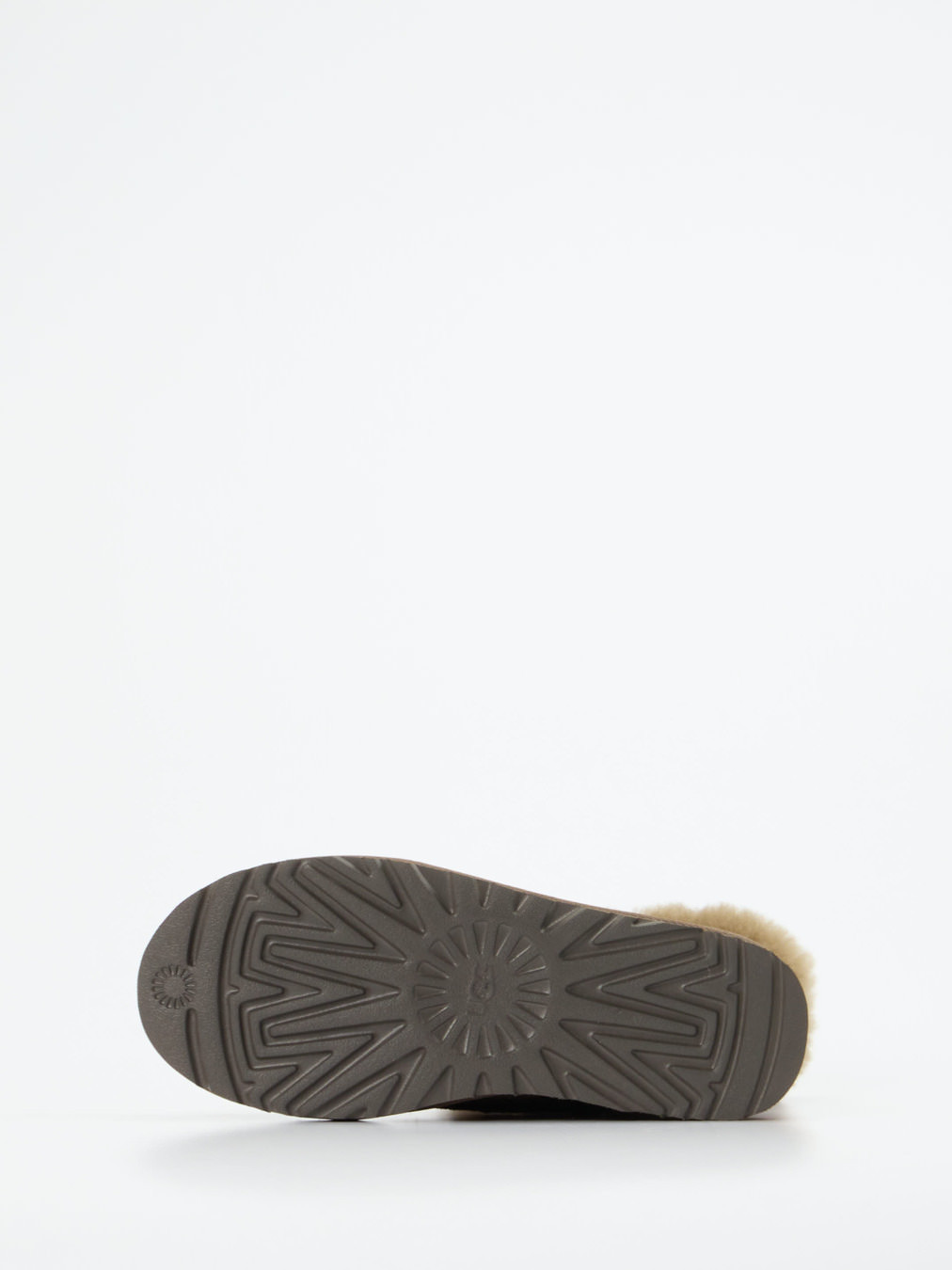 Stiefelette braun 1811249001905